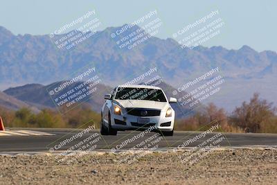 media/Apr-23-2022-Club Racer Events (Sat) [[b3040df9ff]]/Intermediate High Group (Purple)/Session 1/Turn 14/
